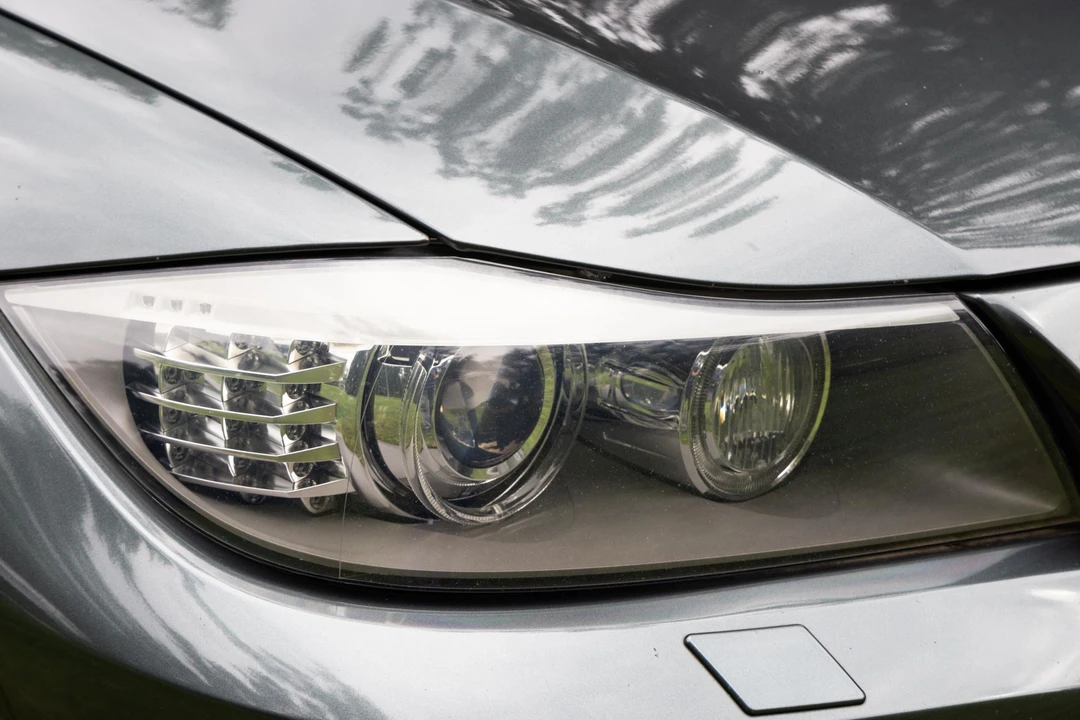 2010 BMW E90 335i Sedan - Image 20 of 31