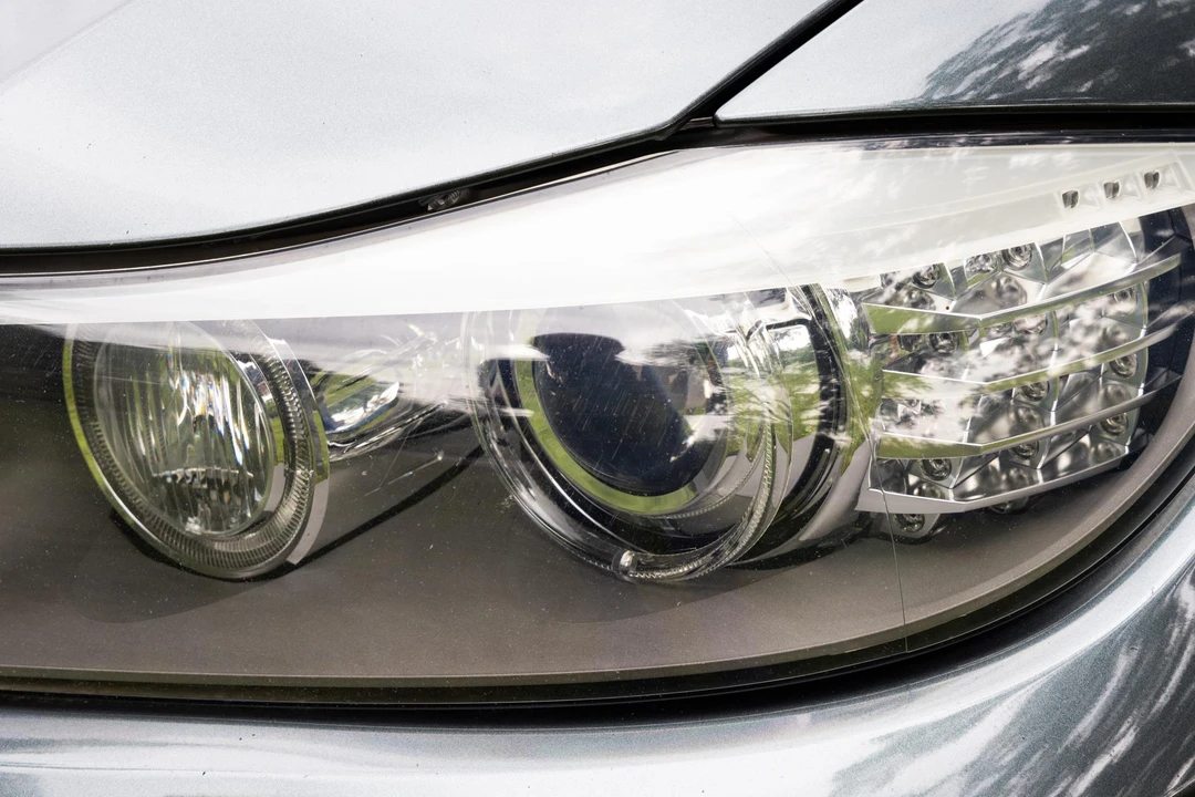 2010 BMW E90 335i Sedan - Image 22 of 31