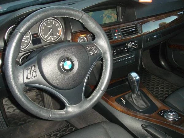 2010 BMW E92 335i Coupe - Image 5 of 8