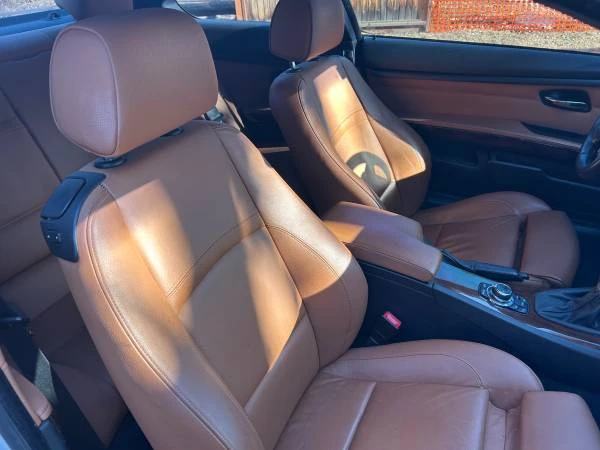 2010 BMW E90 335i Sedan - Image 12 of 20