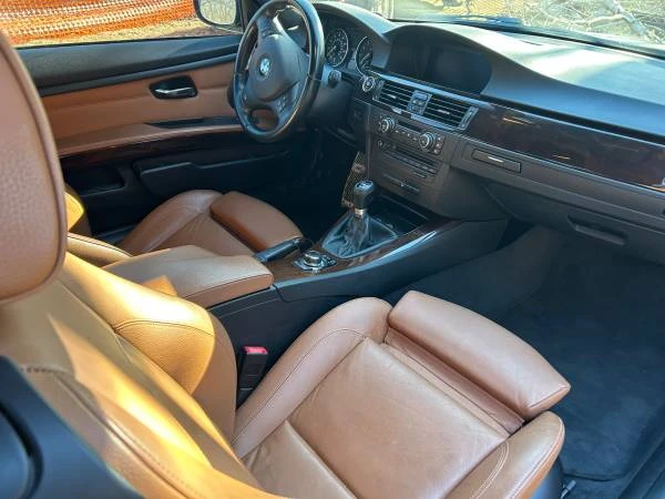 2010 BMW E90 335i Sedan - Image 13 of 20