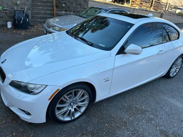 2010 BMW E90 335i Sedan - Image 5 of 20