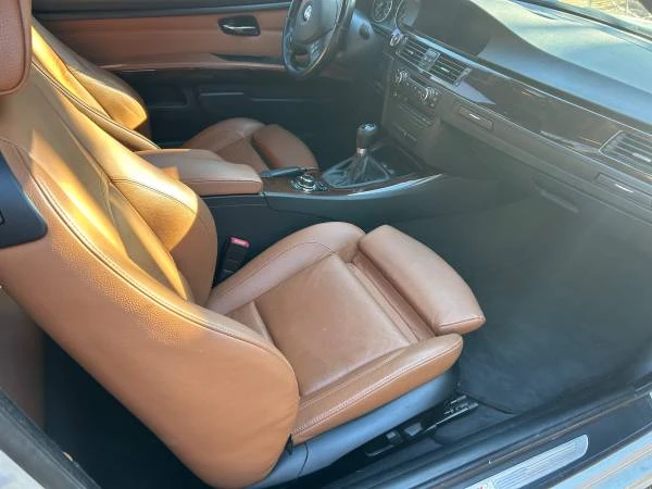 2010 BMW E90 335i Sedan - Image 14 of 20