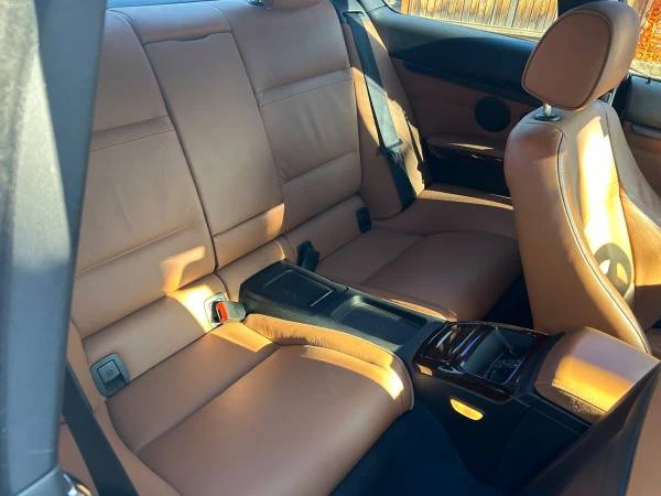 2010 BMW E90 335i Sedan - Image 15 of 20