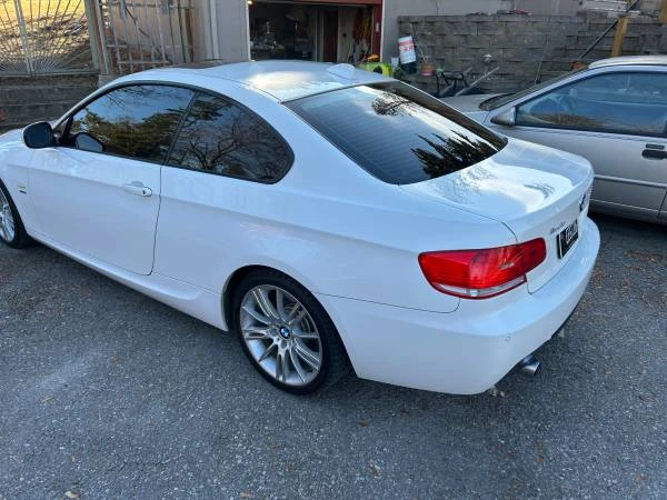 2010 BMW E90 335i Sedan - Image 6 of 20