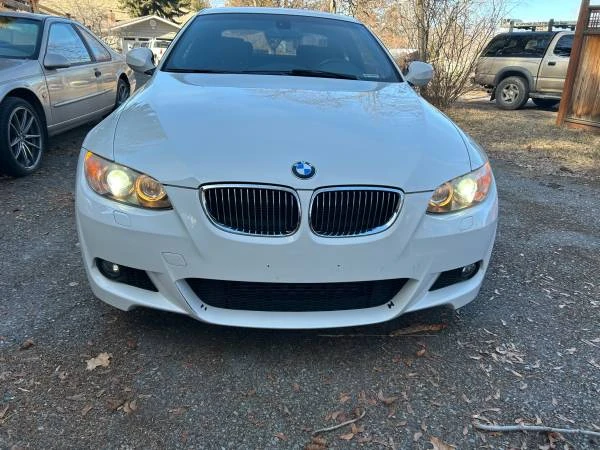 2010 BMW E90 335i Sedan - Image 2 of 20