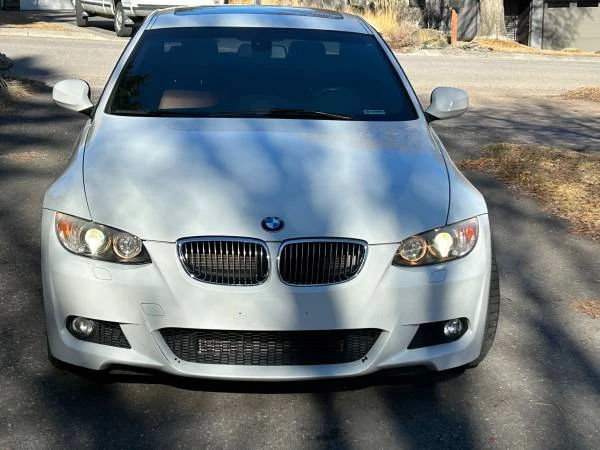2010 BMW E90 335i Sedan - Image 4 of 20