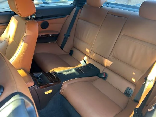 2010 BMW E90 335i Sedan - Image 11 of 20