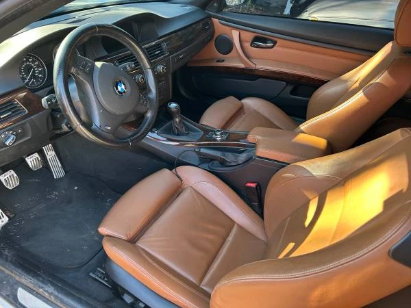 2010 BMW E90 335i Sedan - Image 9 of 20
