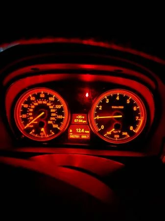 2010 BMW E90 335i Sedan - Image 16 of 20