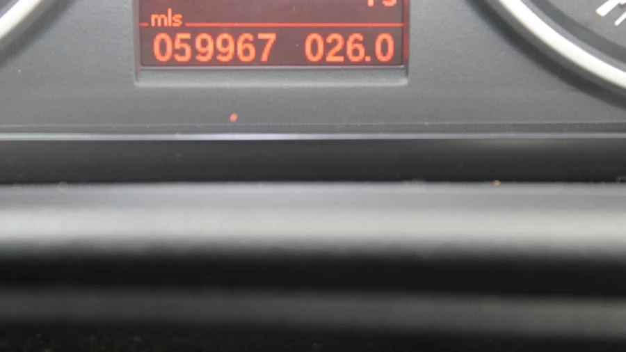 2010 BMW E93 335i Convertible - Image 20 of 28