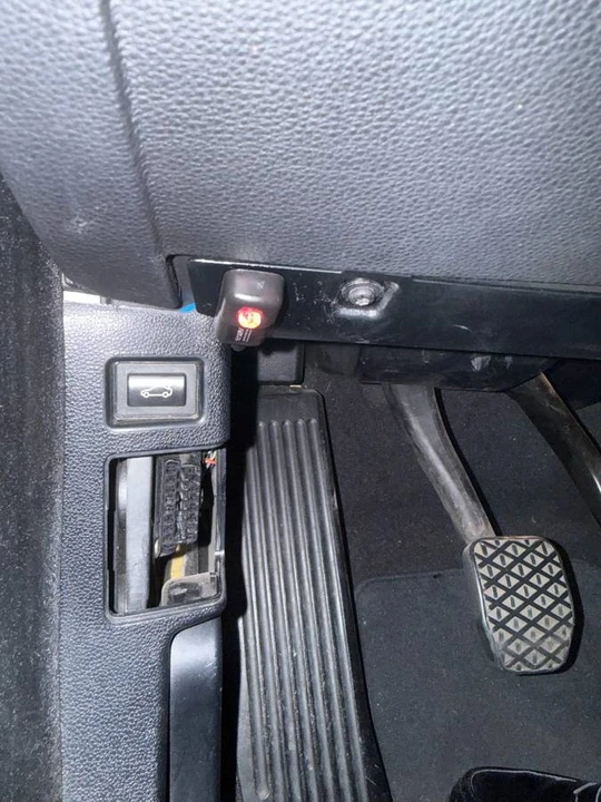 2010 BMW E92 335i Coupe - Image 19 of 20