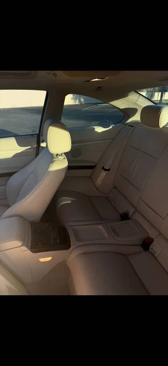 2010 BMW E92 335i Coupe - Image 13 of 17