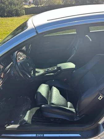 2010 BMW E93 335i Convertible - Image 7 of 20