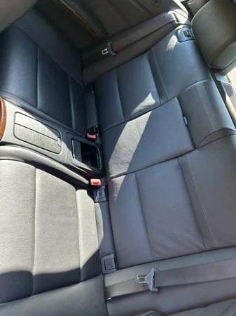 2010 BMW E93 335i Convertible - Image 8 of 20
