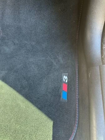 2010 BMW E93 335i Convertible - Image 10 of 20