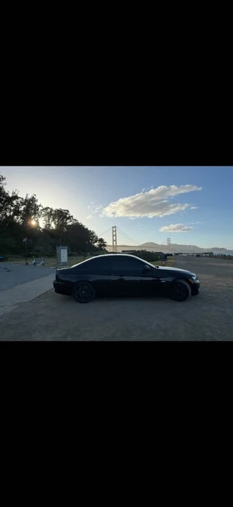 2010 BMW 3 Series - Image 3 of 15