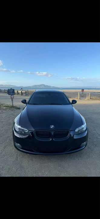 2010 BMW 3 Series - Image 6 of 15