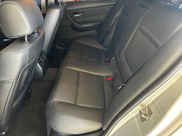 2010 BMW E90 335i Sedan - Image 12 of 12
