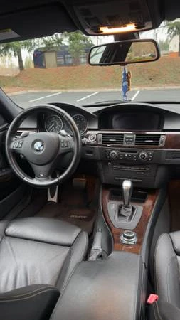 2010 BMW E90 335i Sedan - Image 9 of 14