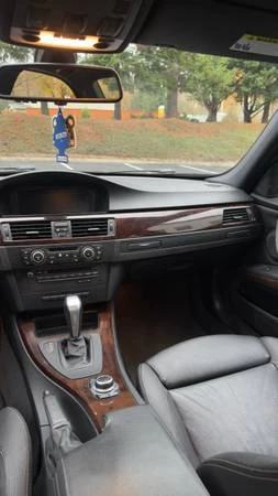 2010 BMW E90 335i Sedan - Image 10 of 14