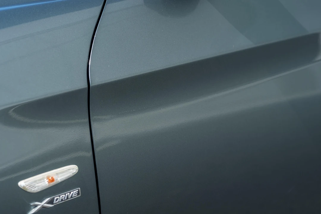 2010 BMW E90 335i Sedan - Image 25 of 31