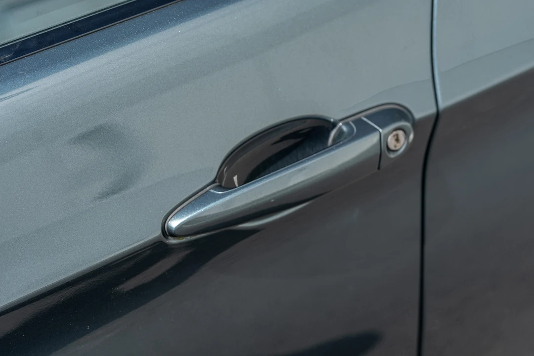 2010 BMW E90 335i Sedan - Image 31 of 31