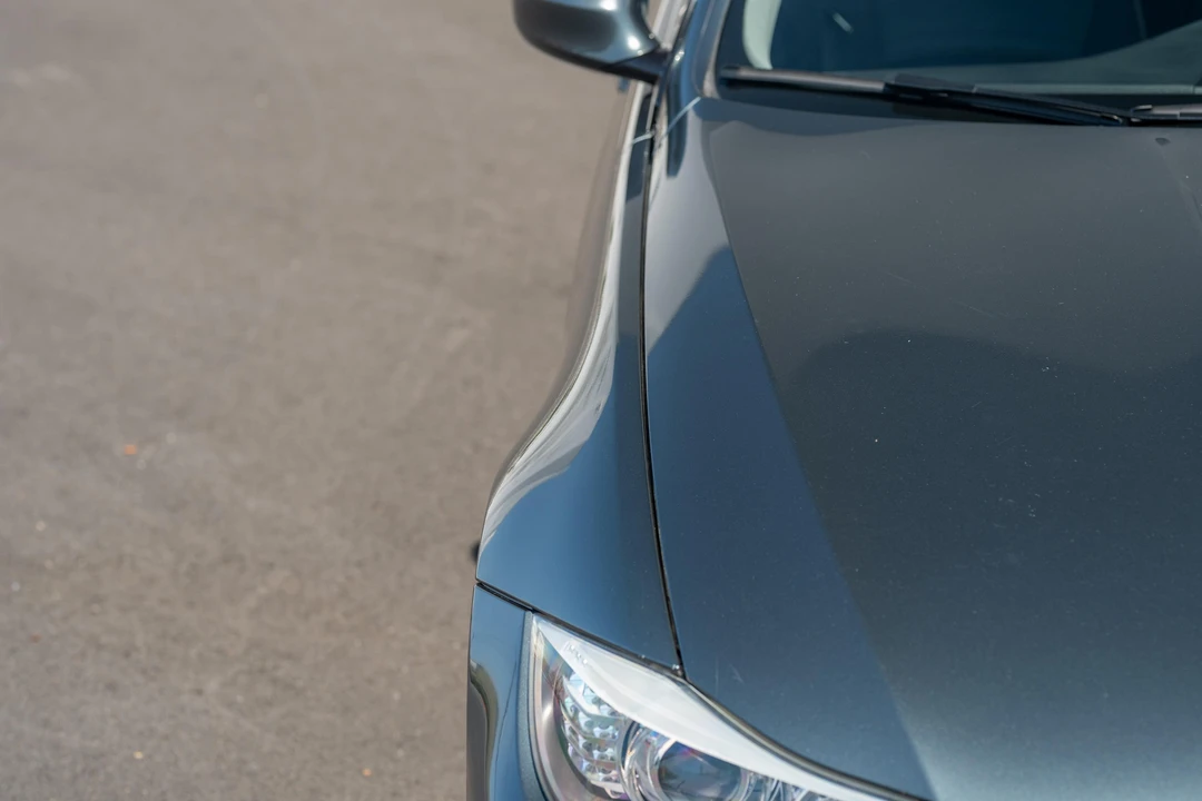 2010 BMW E90 335i Sedan - Image 11 of 31