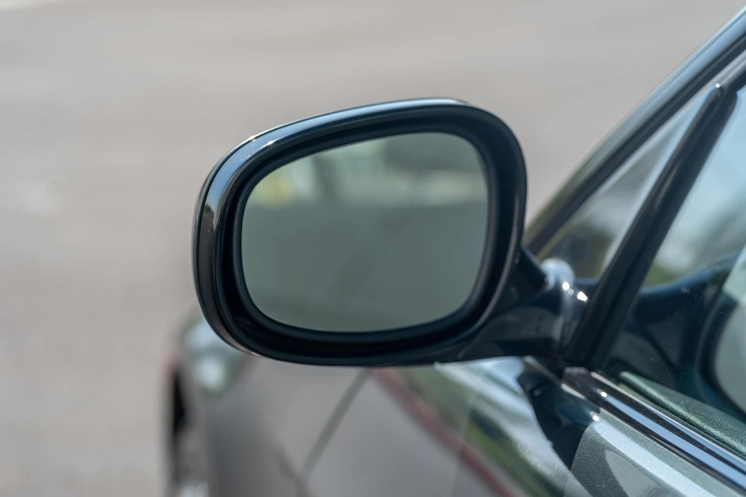 2010 BMW E90 335i Sedan - Image 29 of 31