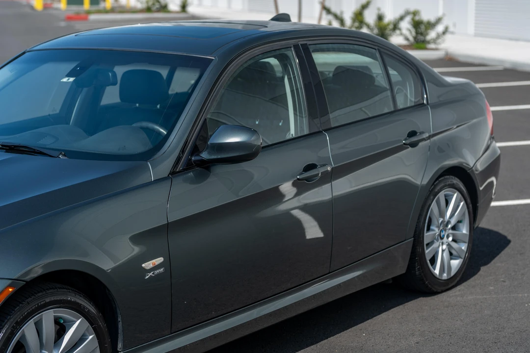 2010 BMW E90 335i Sedan - Image 26 of 31