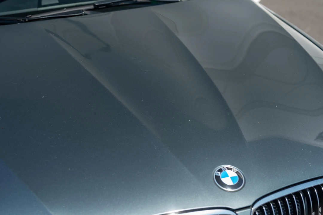 2010 BMW E90 335i Sedan - Image 13 of 31