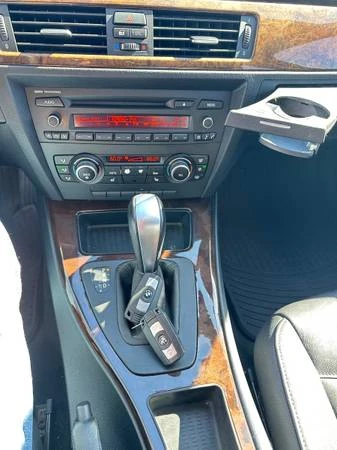 2010 BMW E90 335i Sedan - Image 21 of 21