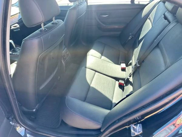 2010 BMW E90 335i Sedan - Image 15 of 21