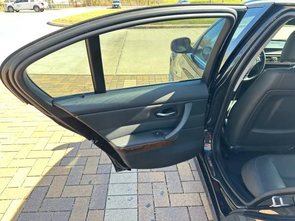 2010 BMW E90 335i Sedan - Image 16 of 21