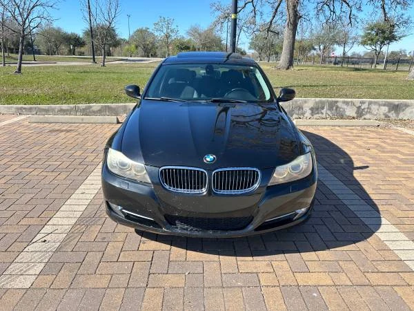 2010 BMW E90 335i Sedan - Image 2 of 21