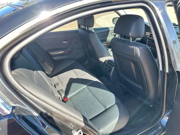 2010 BMW E90 335i Sedan - Image 12 of 21