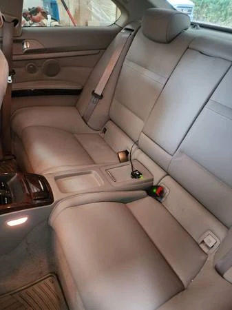 2010 BMW E90 335i Sedan - Image 8 of 11