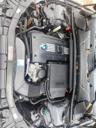 2010 BMW E90 335i Sedan - Image 10 of 11