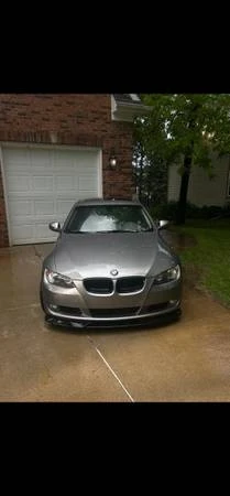 2010 BMW E90 335i Sedan - Image 6 of 11
