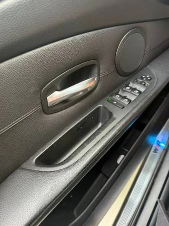 2010 BMW E60 545i & 550i Sedan - Image 17 of 19