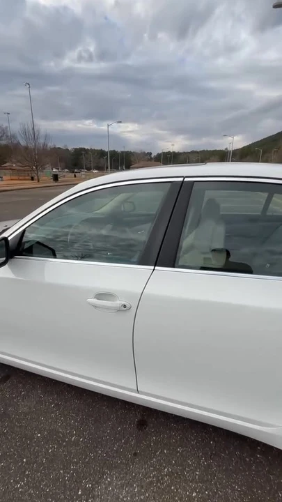 2010 BMW E60 5 Series Sedan - Image 18 of 18