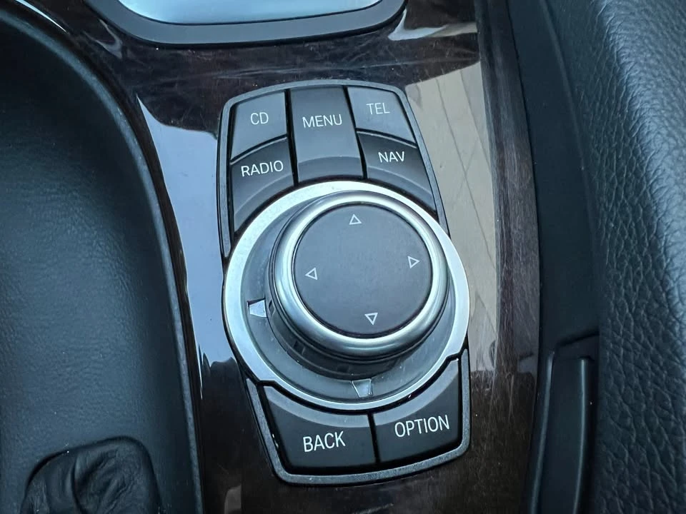 2010 BMW E60 5 Series Sedan - Image 17 of 20