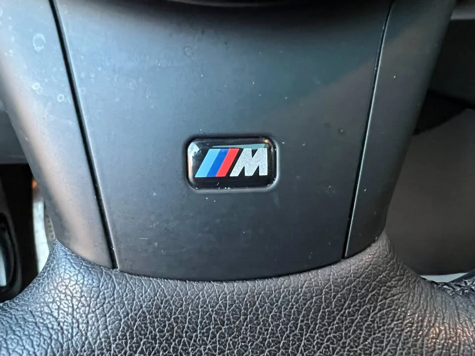 2010 BMW E60 5 Series Sedan - Image 16 of 20