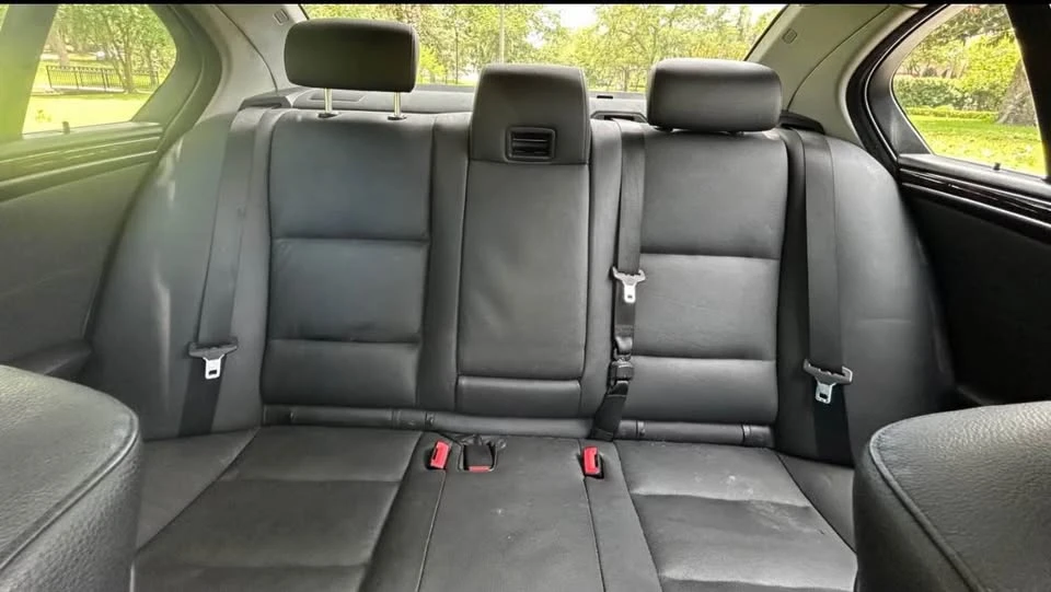 2010 BMW E60 5 Series Sedan - Image 16 of 18
