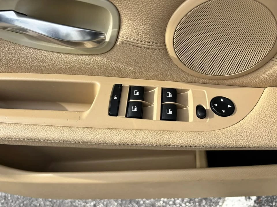 2010 BMW 5 Series - Image 14 of 20
