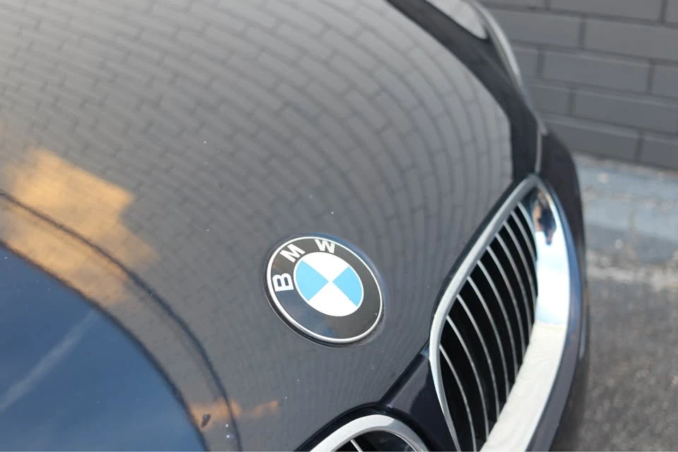 2010 BMW E60 5 Series Sedan - Image 13 of 17