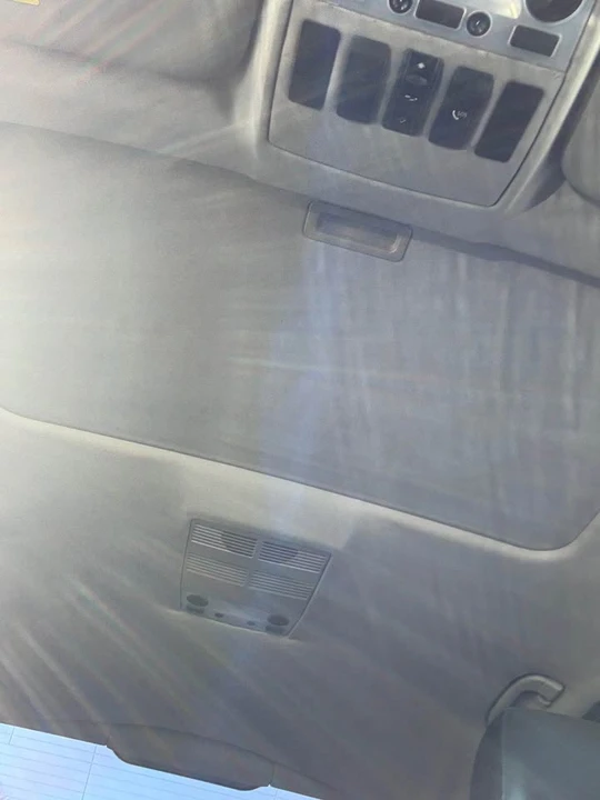 2010 BMW E60 5 Series Sedan - Image 20 of 20