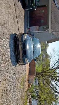 2010 BMW 5 Series 528i Sedan