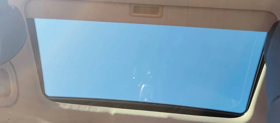 2010 BMW E60 5 Series Sedan - Image 14 of 19
