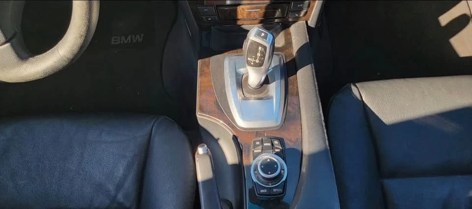 2010 BMW E60 5 Series Sedan - Image 7 of 19